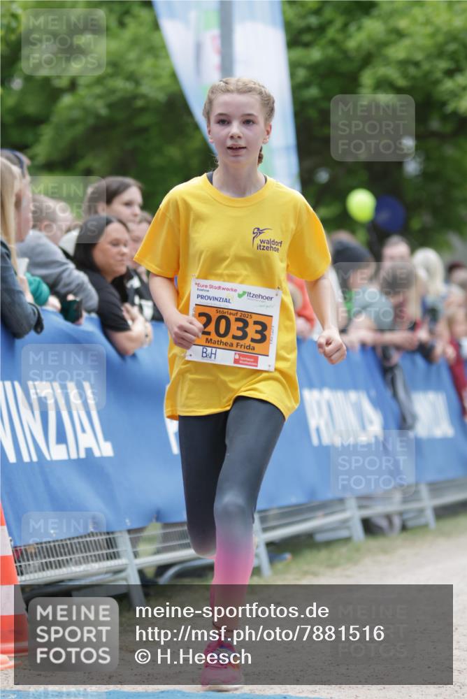 17.05.2025 - Störlauf H.Heesch http://msf.ph/oto/7881516 17.05.2025 15:25:00 Ziel  meine-sportfotos.de