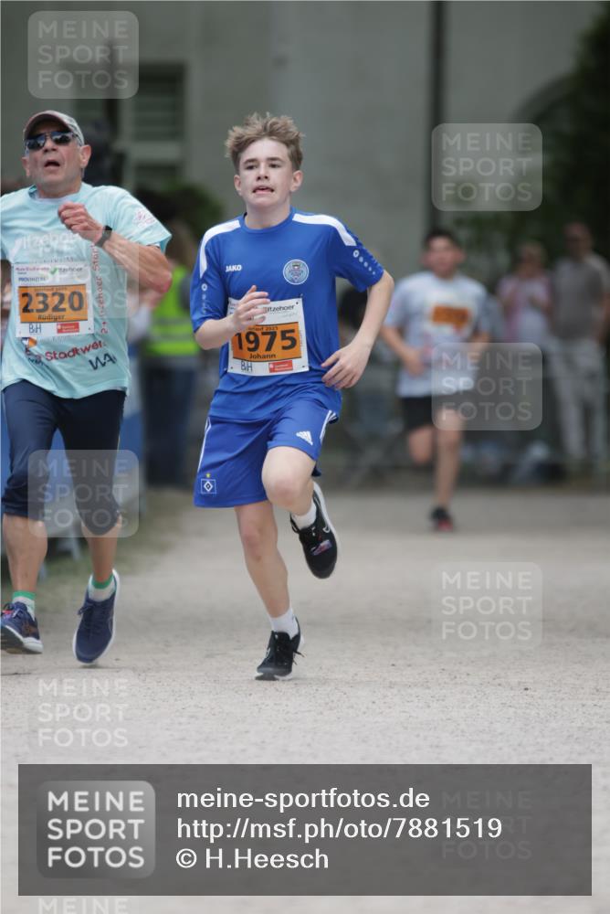 17.05.2025 - Störlauf H.Heesch http://msf.ph/oto/7881519 17.05.2025 15:25:10 Ziel  meine-sportfotos.de