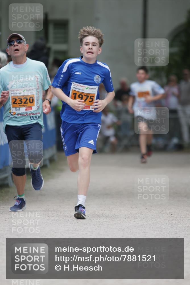 17.05.2025 - Störlauf H.Heesch http://msf.ph/oto/7881521 17.05.2025 15:25:10 Ziel  meine-sportfotos.de
