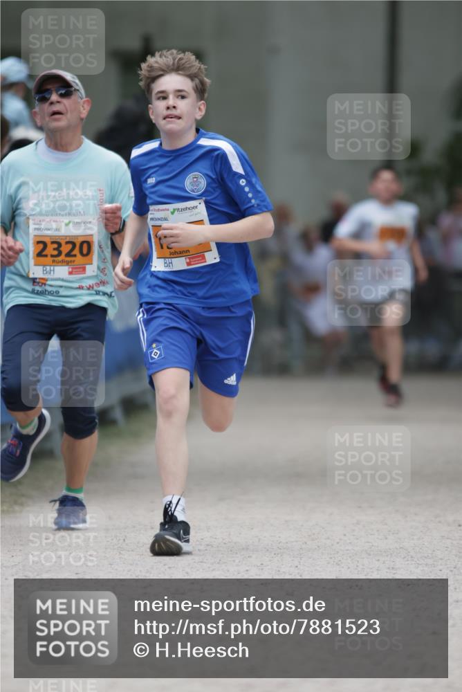 17.05.2025 - Störlauf H.Heesch http://msf.ph/oto/7881523 17.05.2025 15:25:10 Ziel  meine-sportfotos.de