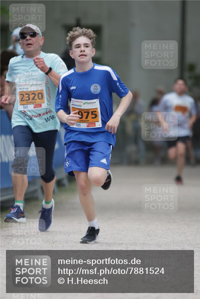 17.05.2025 - Störlauf H.Heesch http://msf.ph/oto/7881524 17.05.2025 15:25:10 Ziel  meine-sportfotos.de