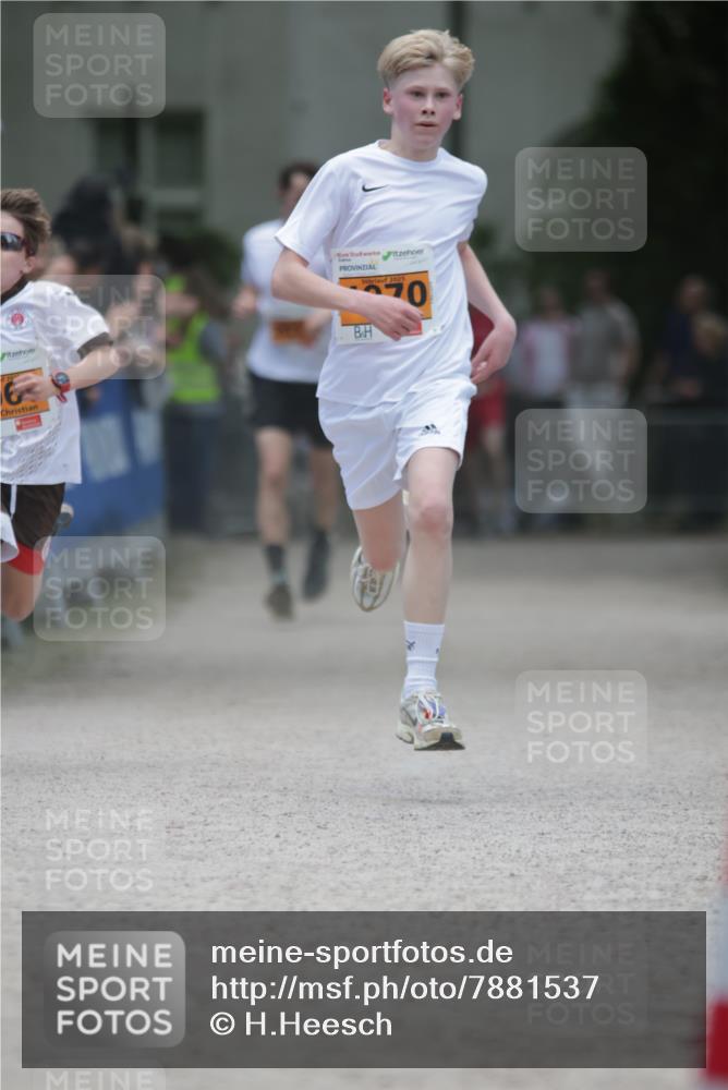 17.05.2025 - Störlauf H.Heesch http://msf.ph/oto/7881537 17.05.2025 15:25:17 Ziel  meine-sportfotos.de