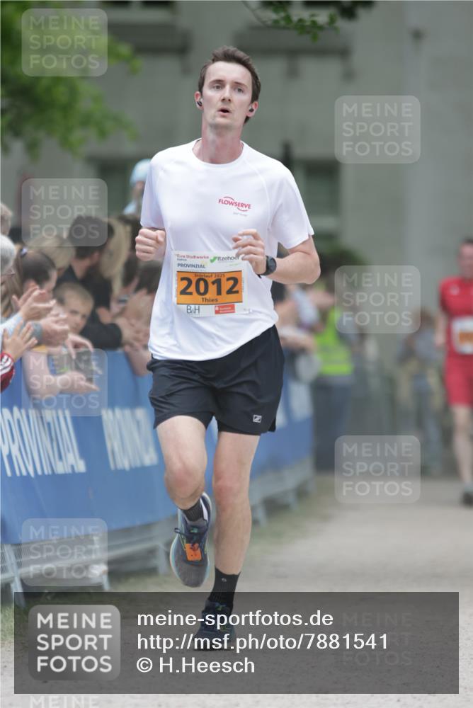 17.05.2025 - Störlauf H.Heesch http://msf.ph/oto/7881541 17.05.2025 15:25:20 Ziel  meine-sportfotos.de