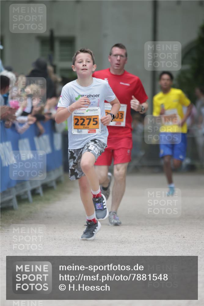 17.05.2025 - Störlauf H.Heesch http://msf.ph/oto/7881548 17.05.2025 15:25:24 Ziel  meine-sportfotos.de