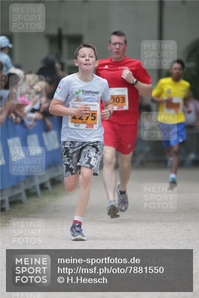 17.05.2025 - Störlauf H.Heesch http://msf.ph/oto/7881550 17.05.2025 15:25:24 Ziel  meine-sportfotos.de