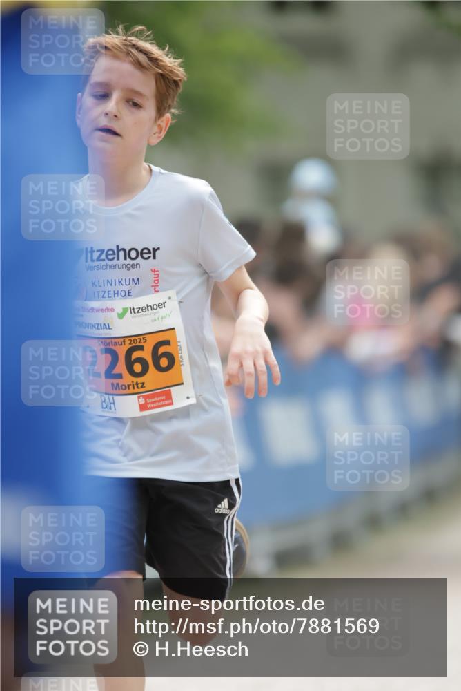 17.05.2025 - Störlauf H.Heesch http://msf.ph/oto/7881569 17.05.2025 15:25:33 Ziel  meine-sportfotos.de