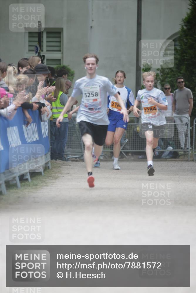 17.05.2025 - Störlauf H.Heesch http://msf.ph/oto/7881572 17.05.2025 15:25:34 Ziel  meine-sportfotos.de