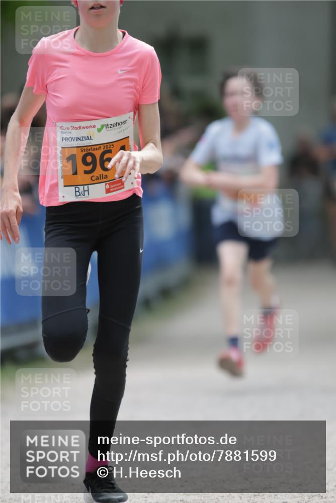 17.05.2025 - Störlauf H.Heesch http://msf.ph/oto/7881599 17.05.2025 15:26:00 Ziel  meine-sportfotos.de