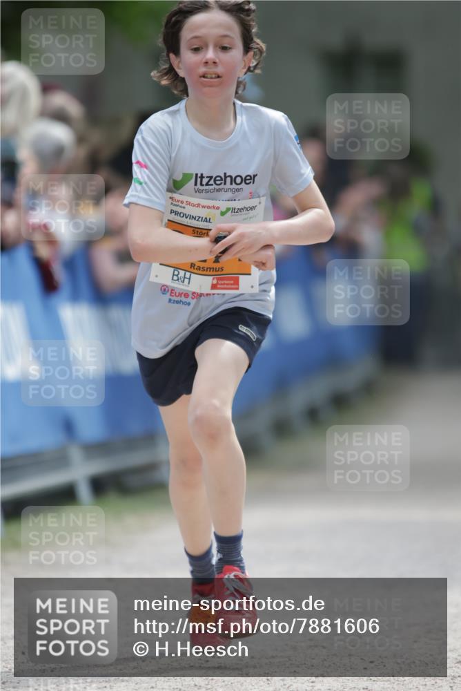 17.05.2025 - Störlauf H.Heesch http://msf.ph/oto/7881606 17.05.2025 15:26:02 Ziel  meine-sportfotos.de