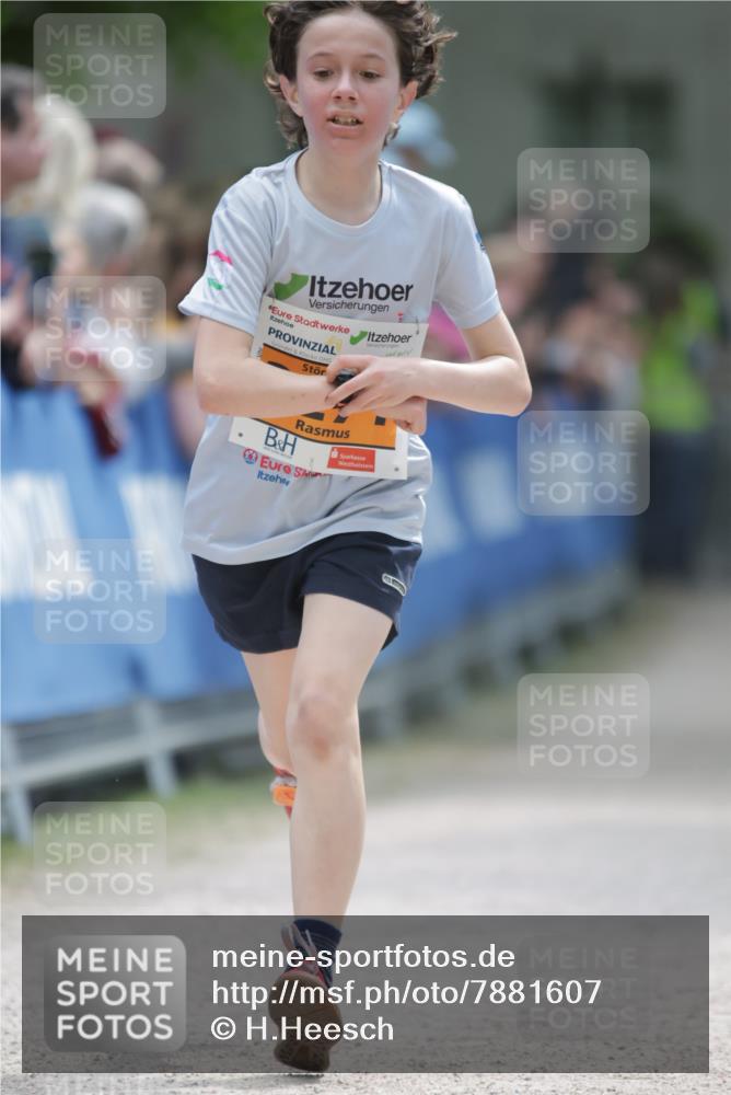 17.05.2025 - Störlauf H.Heesch http://msf.ph/oto/7881607 17.05.2025 15:26:02 Ziel  meine-sportfotos.de
