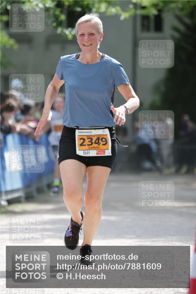 17.05.2025 - Störlauf H.Heesch http://msf.ph/oto/7881609 17.05.2025 15:26:09 Ziel  meine-sportfotos.de