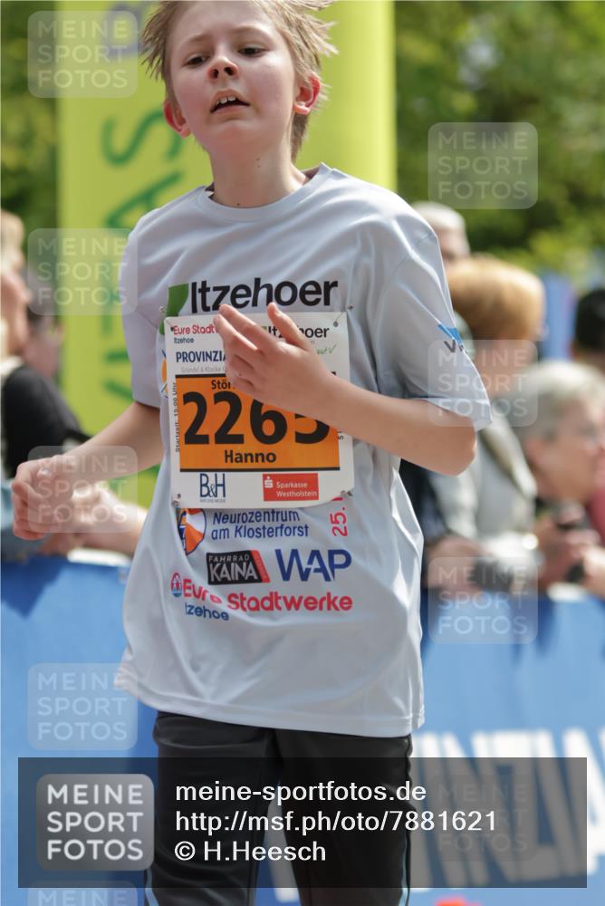 17.05.2025 - Störlauf H.Heesch http://msf.ph/oto/7881621 17.05.2025 15:26:13 Ziel  meine-sportfotos.de