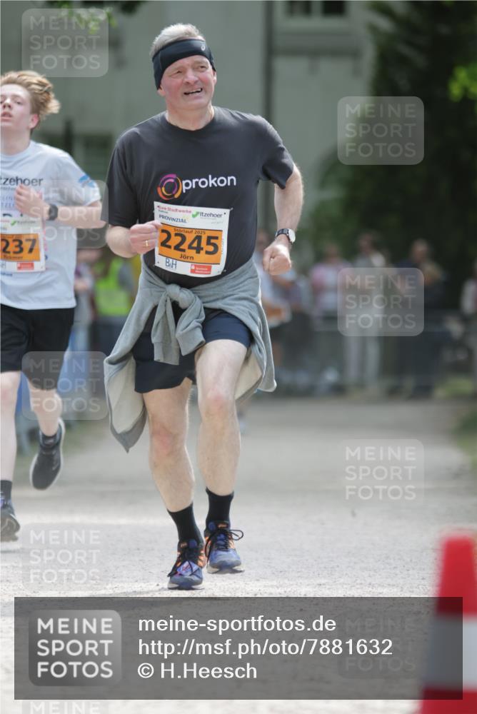 17.05.2025 - Störlauf H.Heesch http://msf.ph/oto/7881632 17.05.2025 15:26:27 Ziel  meine-sportfotos.de