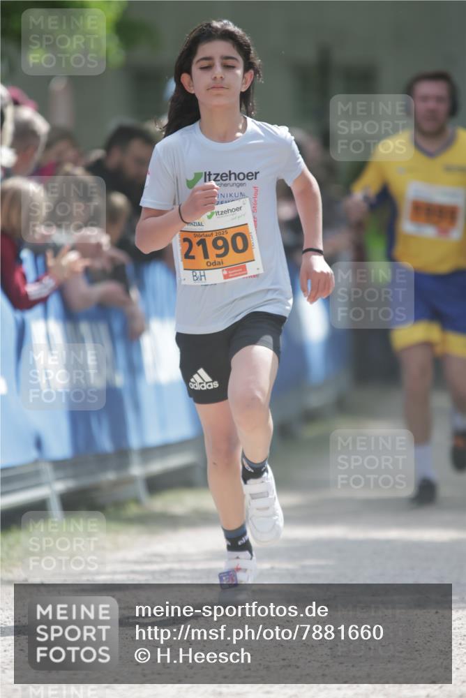 17.05.2025 - Störlauf H.Heesch http://msf.ph/oto/7881660 17.05.2025 15:26:52 Ziel  meine-sportfotos.de