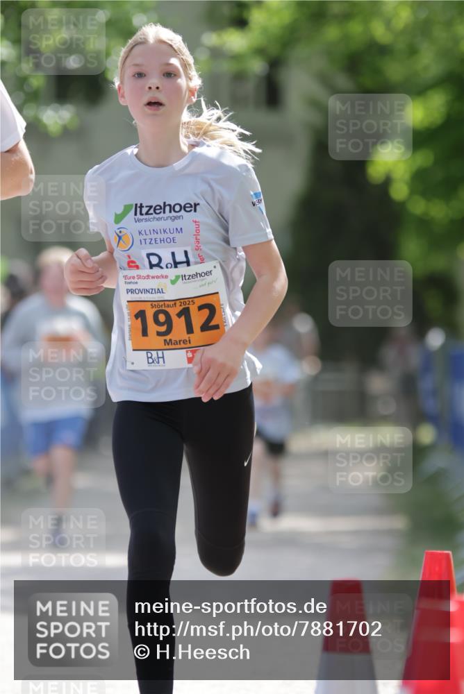 17.05.2025 - Störlauf H.Heesch http://msf.ph/oto/7881702 17.05.2025 15:27:19 Ziel  meine-sportfotos.de