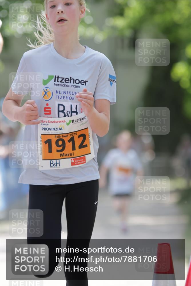 17.05.2025 - Störlauf H.Heesch http://msf.ph/oto/7881706 17.05.2025 15:27:20 Ziel  meine-sportfotos.de