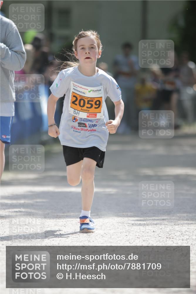 17.05.2025 - Störlauf H.Heesch http://msf.ph/oto/7881709 17.05.2025 15:27:22 Ziel  meine-sportfotos.de