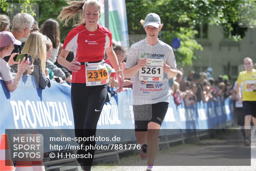 17.05.2025 - Störlauf H.Heesch http://msf.ph/oto/7881776 17.05.2025 15:28:03 Ziel  meine-sportfotos.de