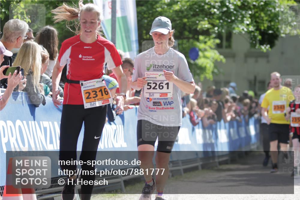 17.05.2025 - Störlauf H.Heesch http://msf.ph/oto/7881777 17.05.2025 15:28:03 Ziel  meine-sportfotos.de