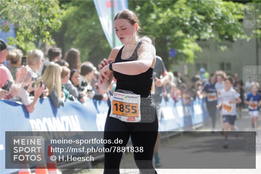17.05.2025 - Störlauf H.Heesch http://msf.ph/oto/7881838 17.05.2025 15:28:33 Ziel  meine-sportfotos.de