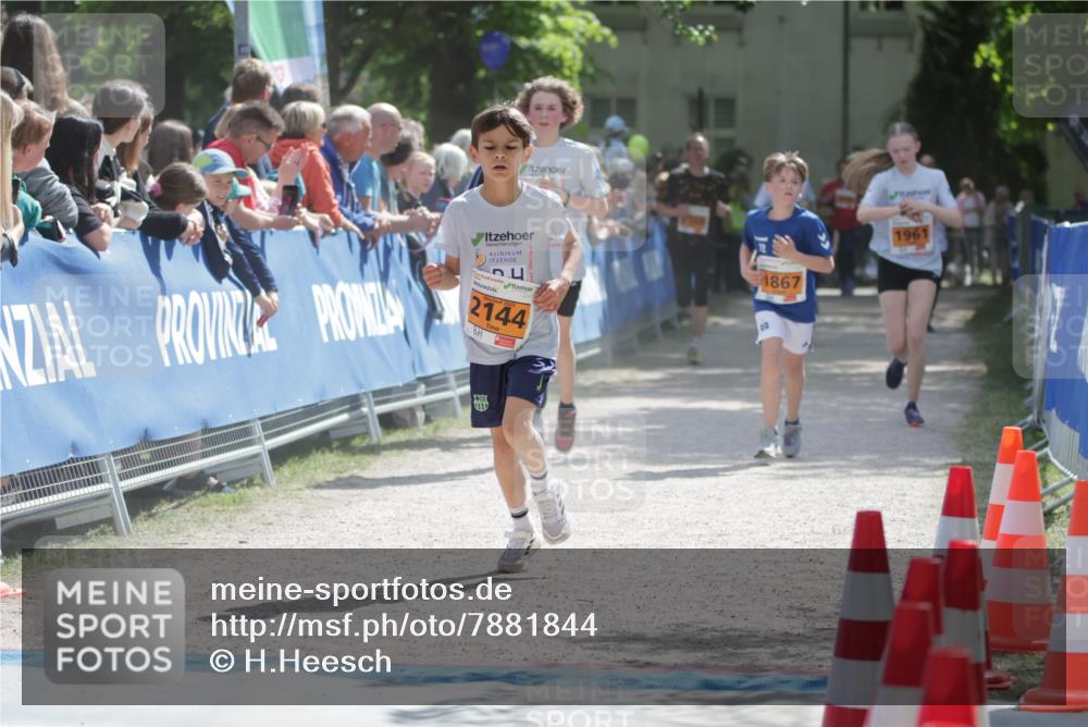 17.05.2025 - Störlauf H.Heesch http://msf.ph/oto/7881844 17.05.2025 15:28:35 Ziel  meine-sportfotos.de