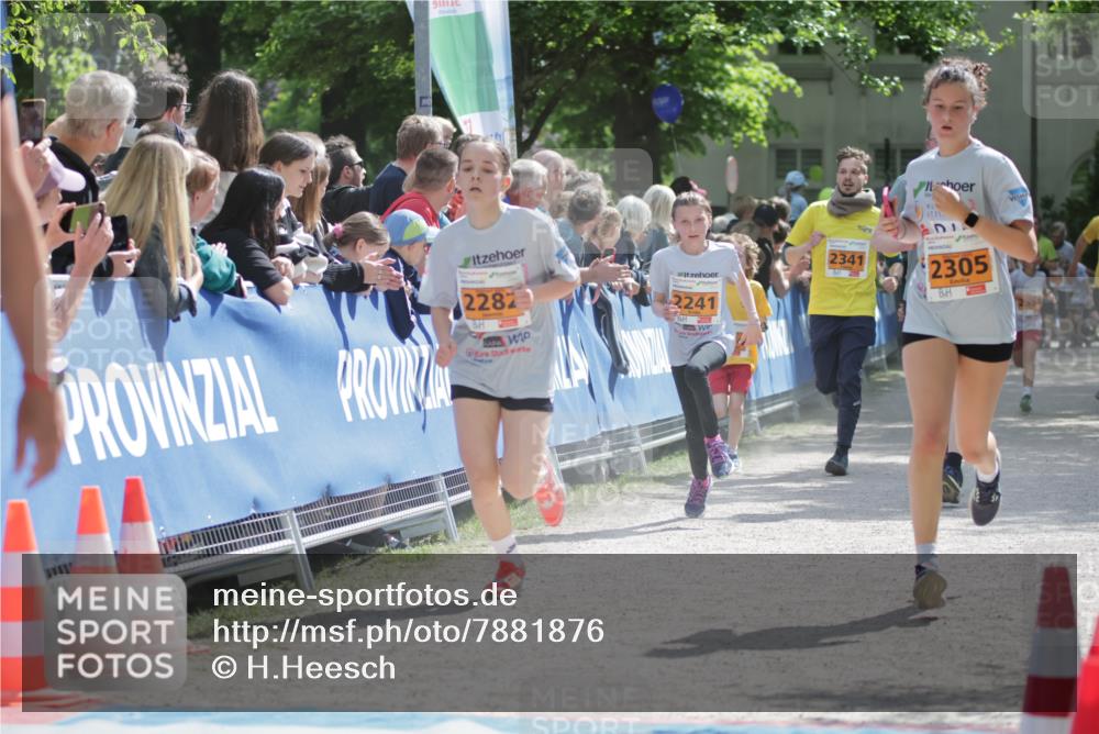 17.05.2025 - Störlauf H.Heesch http://msf.ph/oto/7881876 17.05.2025 15:28:49 Ziel  meine-sportfotos.de