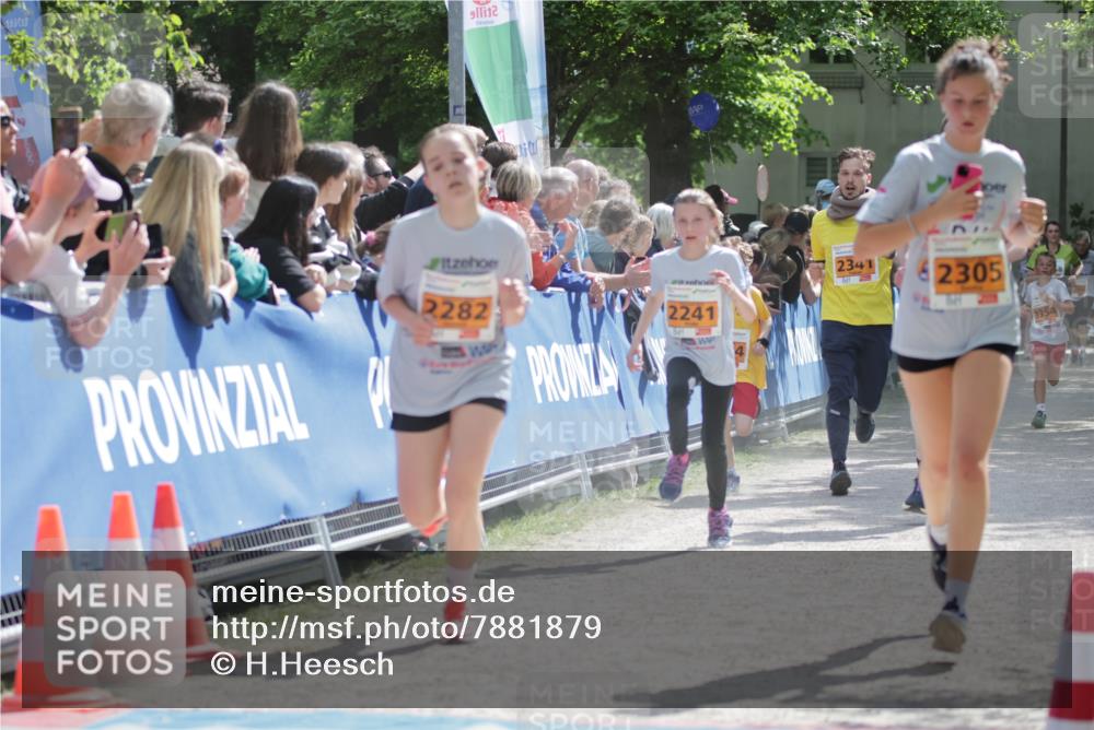17.05.2025 - Störlauf H.Heesch http://msf.ph/oto/7881879 17.05.2025 15:28:49 Ziel  meine-sportfotos.de