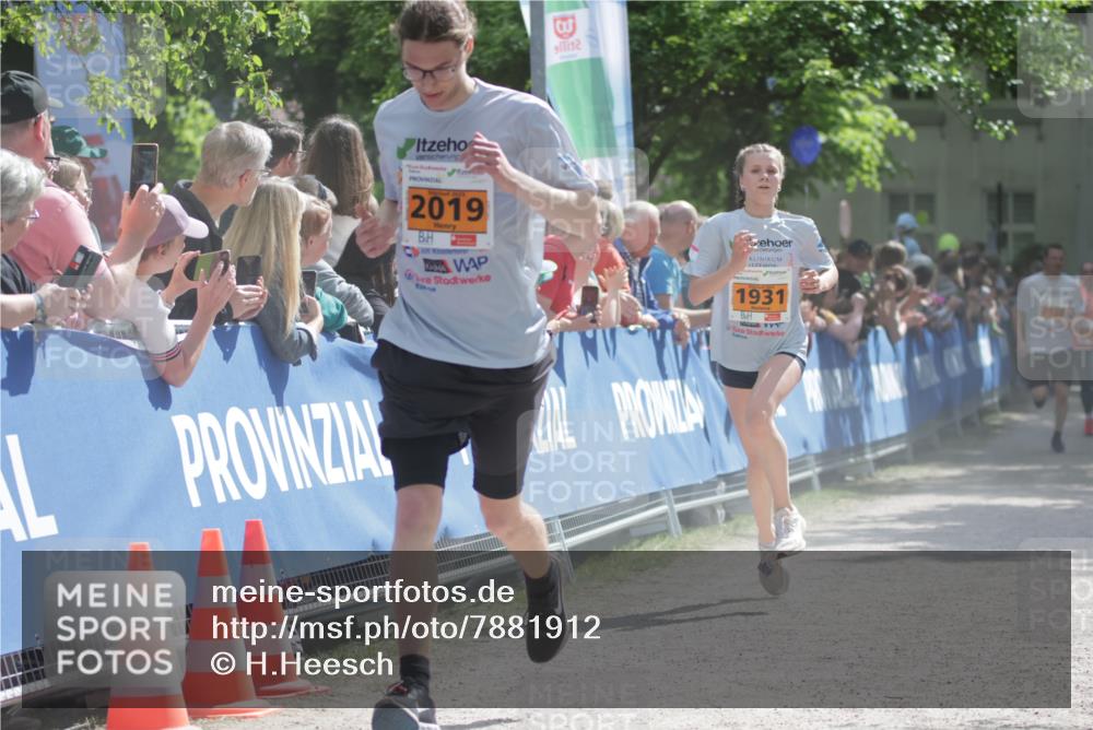 17.05.2025 - Störlauf H.Heesch http://msf.ph/oto/7881912 17.05.2025 15:29:02 Ziel  meine-sportfotos.de