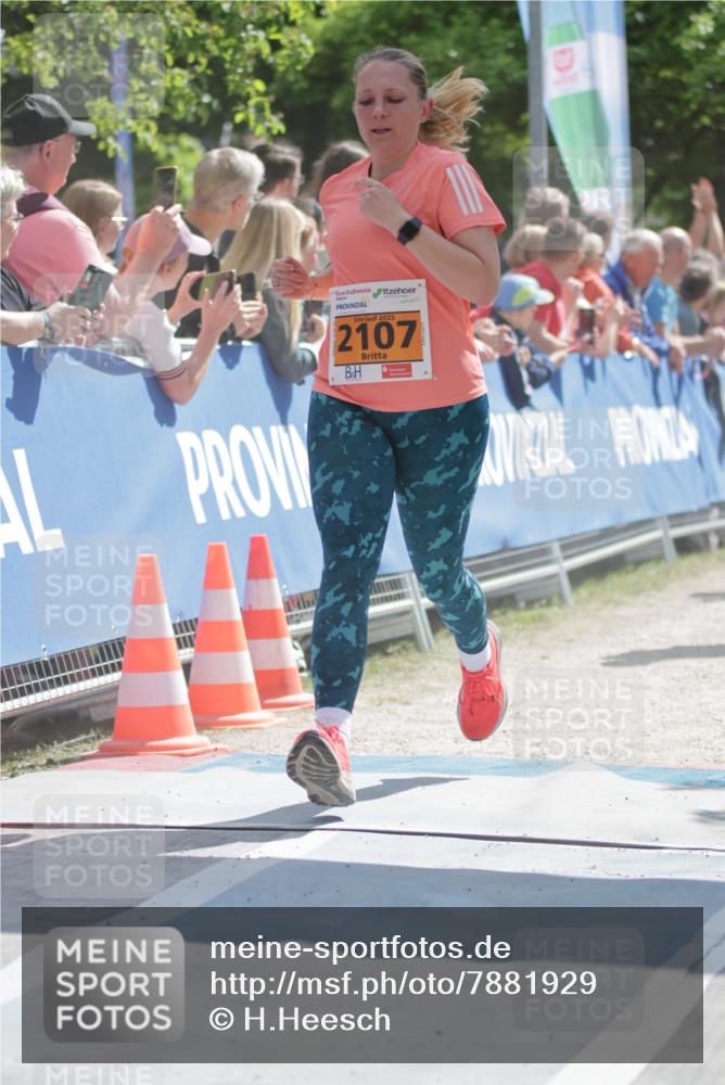 17.05.2025 - Störlauf H.Heesch http://msf.ph/oto/7881929 17.05.2025 15:29:09 Ziel  meine-sportfotos.de