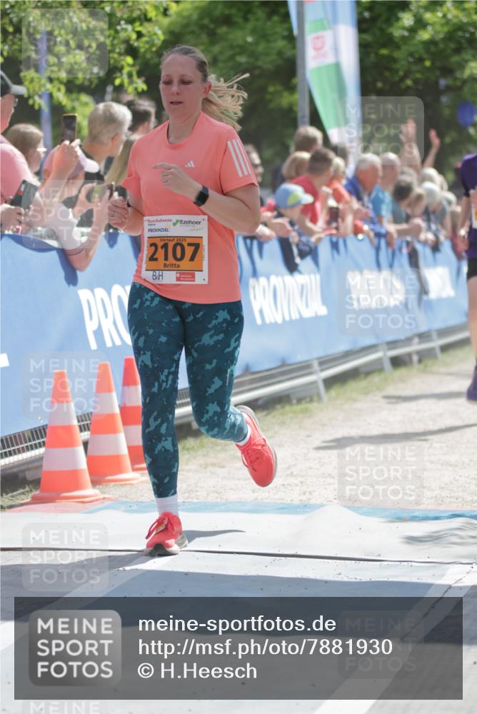 17.05.2025 - Störlauf H.Heesch http://msf.ph/oto/7881930 17.05.2025 15:29:09 Ziel  meine-sportfotos.de