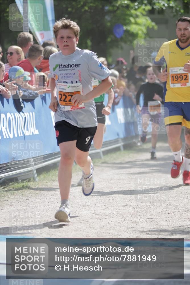 17.05.2025 - Störlauf H.Heesch http://msf.ph/oto/7881949 17.05.2025 15:29:17 Ziel  meine-sportfotos.de