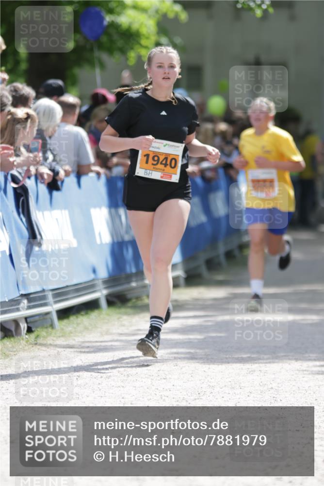 17.05.2025 - Störlauf H.Heesch http://msf.ph/oto/7881979 17.05.2025 15:29:39 Ziel  meine-sportfotos.de