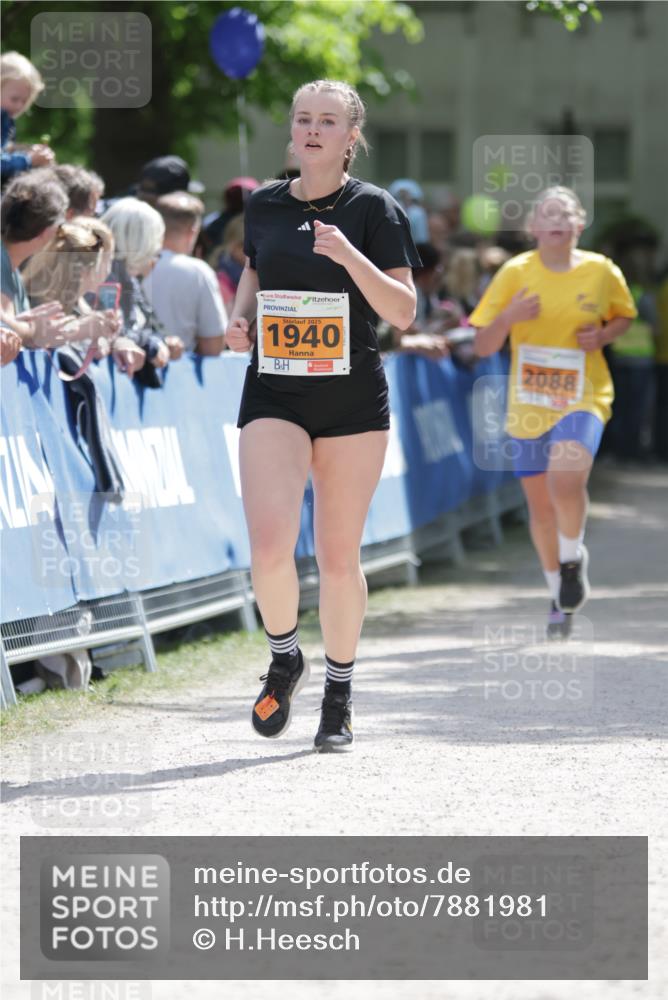 17.05.2025 - Störlauf H.Heesch http://msf.ph/oto/7881981 17.05.2025 15:29:39 Ziel  meine-sportfotos.de