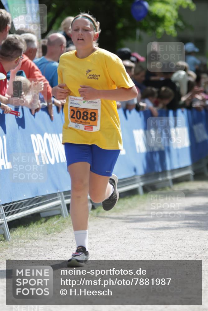 17.05.2025 - Störlauf H.Heesch http://msf.ph/oto/7881987 17.05.2025 15:29:42 Ziel  meine-sportfotos.de