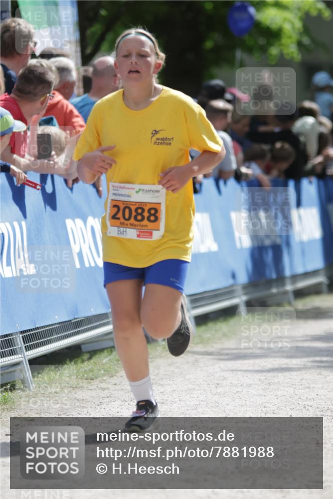 17.05.2025 - Störlauf H.Heesch http://msf.ph/oto/7881988 17.05.2025 15:29:42 Ziel  meine-sportfotos.de