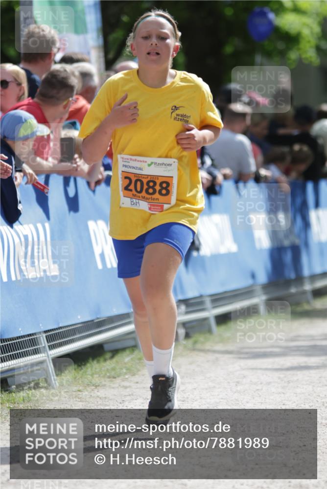 17.05.2025 - Störlauf H.Heesch http://msf.ph/oto/7881989 17.05.2025 15:29:42 Ziel  meine-sportfotos.de