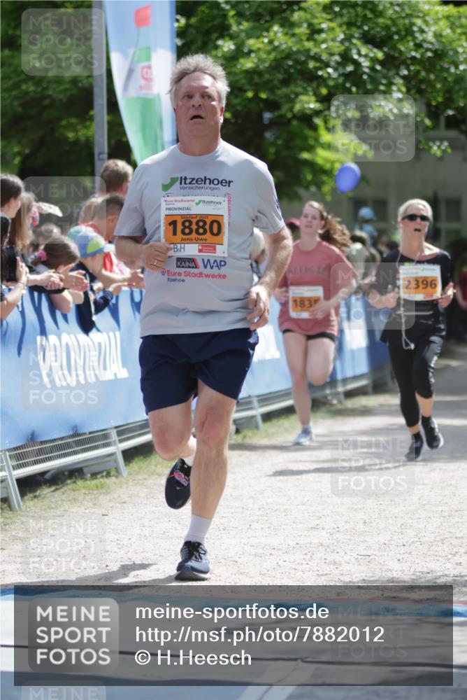17.05.2025 - Störlauf H.Heesch http://msf.ph/oto/7882012 17.05.2025 15:29:51 Ziel  meine-sportfotos.de