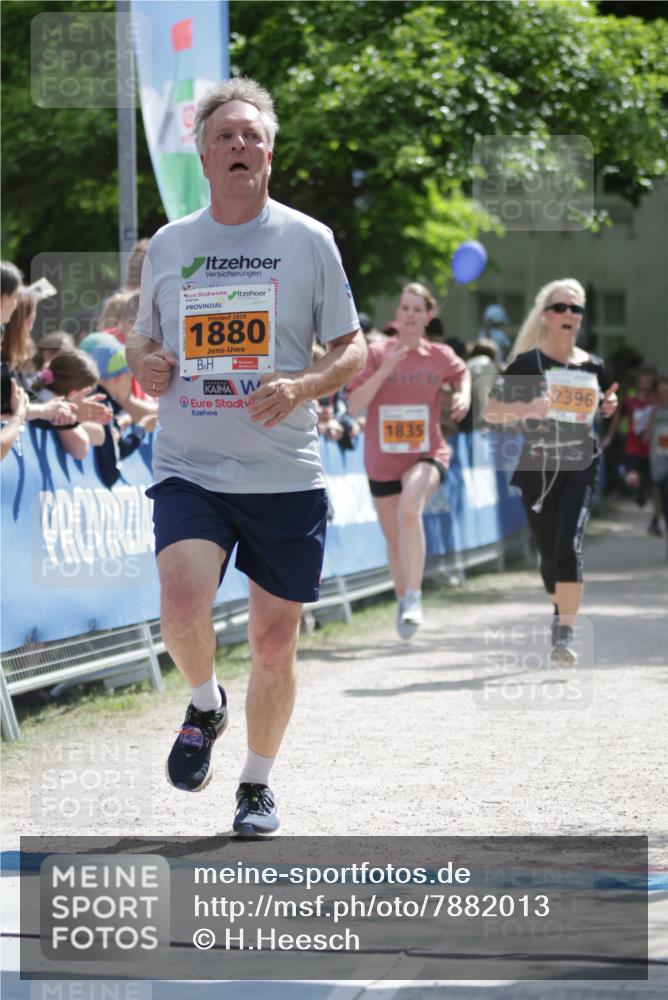 17.05.2025 - Störlauf H.Heesch http://msf.ph/oto/7882013 17.05.2025 15:29:51 Ziel  meine-sportfotos.de