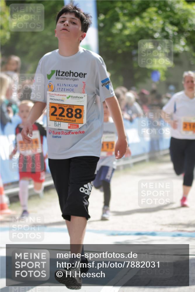 17.05.2025 - Störlauf H.Heesch http://msf.ph/oto/7882031 17.05.2025 15:29:58 Ziel  meine-sportfotos.de