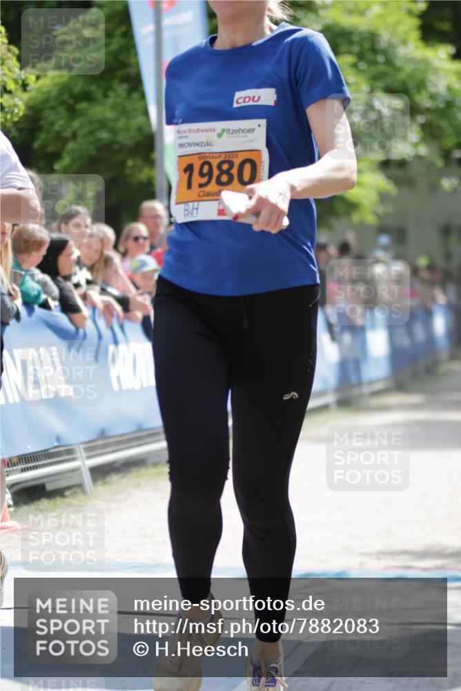 17.05.2025 - Störlauf H.Heesch http://msf.ph/oto/7882083 17.05.2025 15:30:27 Ziel  meine-sportfotos.de