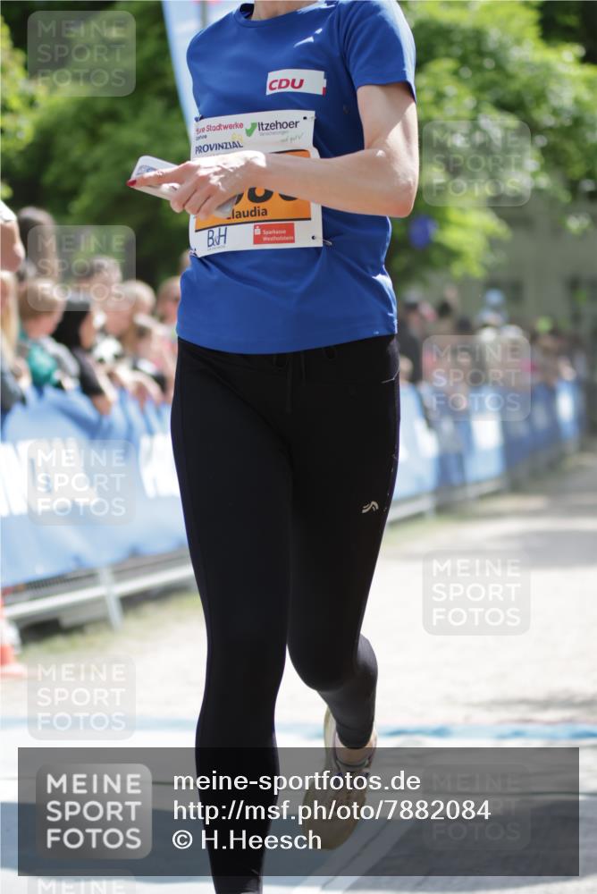 17.05.2025 - Störlauf H.Heesch http://msf.ph/oto/7882084 17.05.2025 15:30:27 Ziel  meine-sportfotos.de