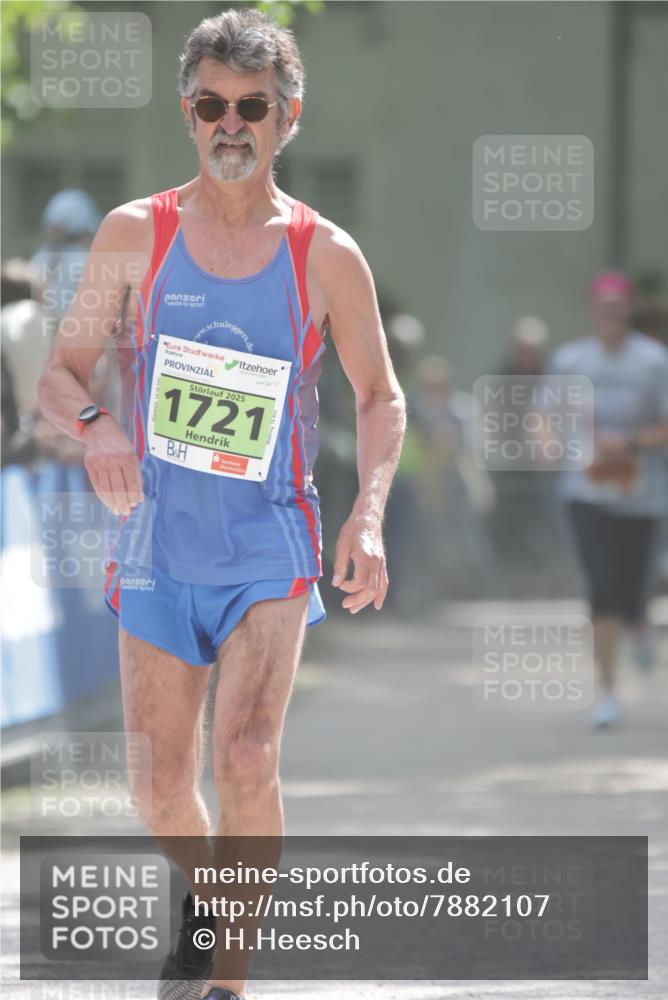 17.05.2025 - Störlauf H.Heesch http://msf.ph/oto/7882107 17.05.2025 15:30:44 Ziel  meine-sportfotos.de
