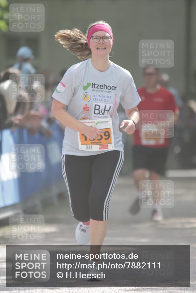 17.05.2025 - Störlauf H.Heesch http://msf.ph/oto/7882111 17.05.2025 15:30:49 Ziel  meine-sportfotos.de