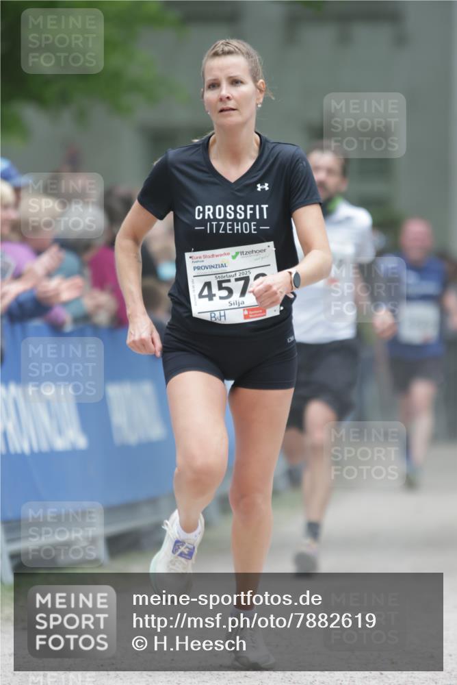 17.05.2025 - Störlauf H.Heesch http://msf.ph/oto/7882619 17.05.2025 18:52:14 Ziel  meine-sportfotos.de