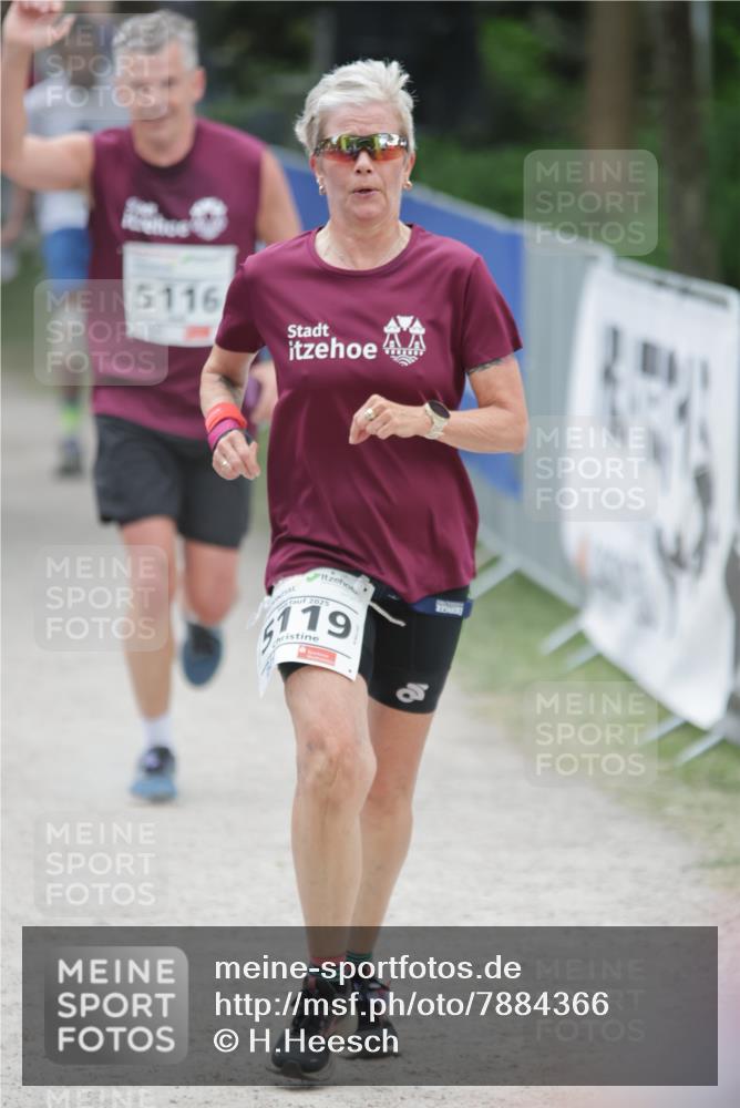 17.05.2025 - Störlauf H.Heesch http://msf.ph/oto/7884366 17.05.2025 18:56:24 Ziel  meine-sportfotos.de