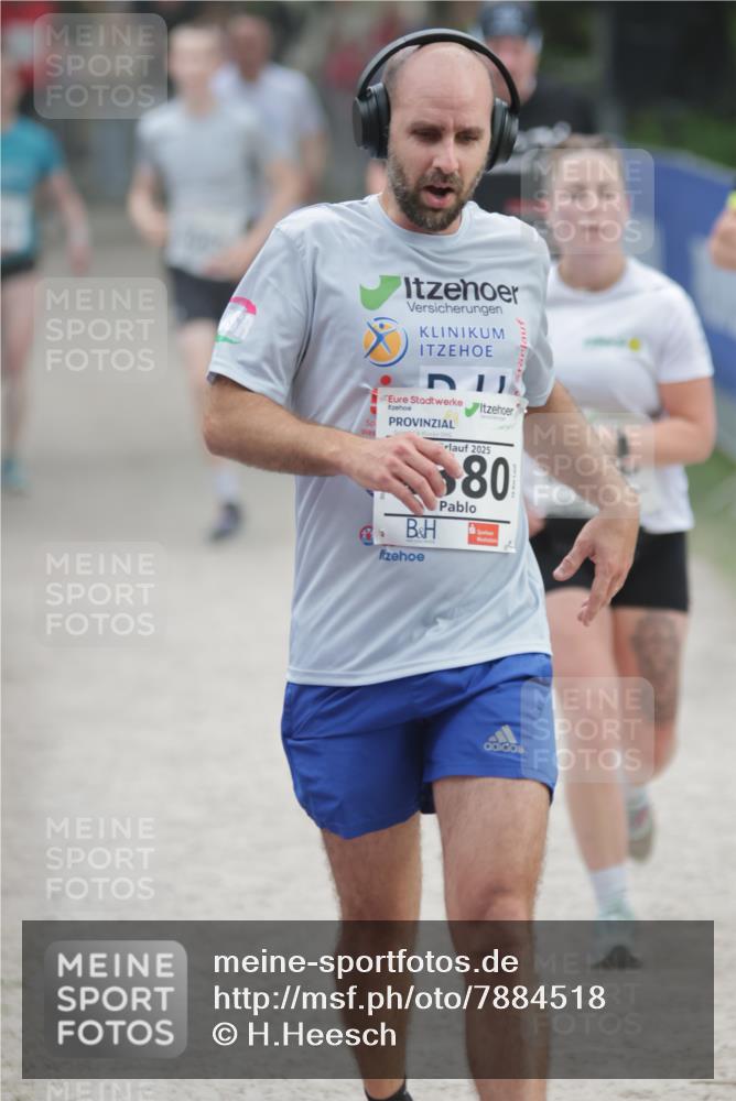 17.05.2025 - Störlauf H.Heesch http://msf.ph/oto/7884518 17.05.2025 18:56:41 Ziel  meine-sportfotos.de