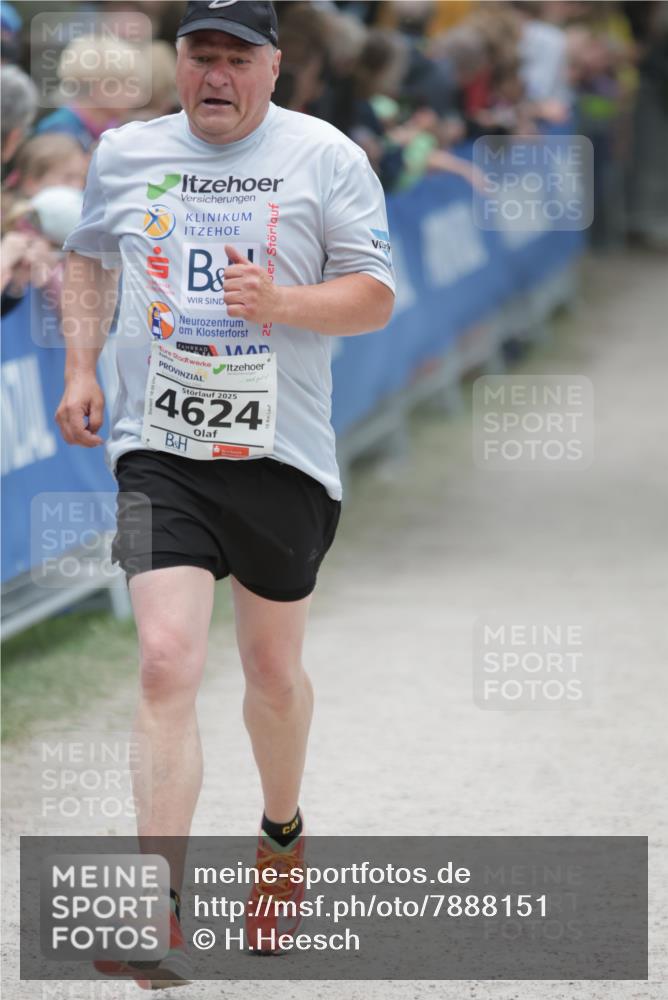 17.05.2025 - Störlauf H.Heesch http://msf.ph/oto/7888151 17.05.2025 19:03:41 Ziel  meine-sportfotos.de