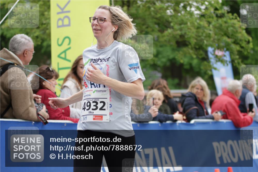 17.05.2025 - Störlauf H.Heesch http://msf.ph/oto/7888672 17.05.2025 19:04:37 Ziel  meine-sportfotos.de