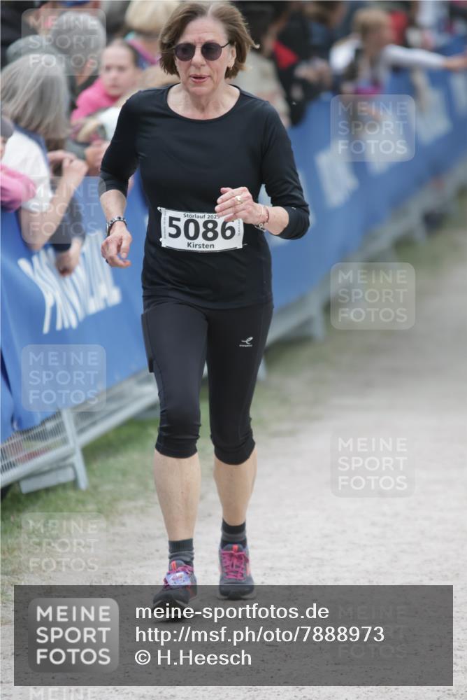 17.05.2025 - Störlauf H.Heesch http://msf.ph/oto/7888973 17.05.2025 19:05:38 Ziel  meine-sportfotos.de