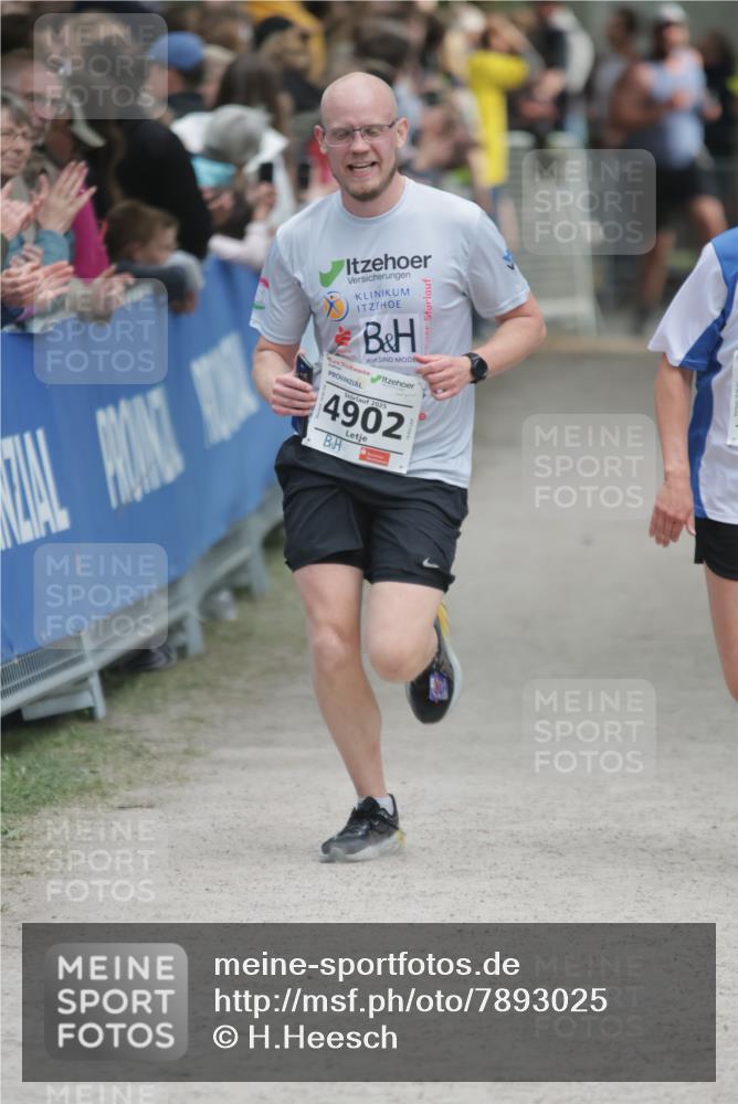 17.05.2025 - Störlauf H.Heesch http://msf.ph/oto/7893025 17.05.2025 18:49:43 Ziel  meine-sportfotos.de